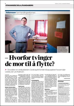 aftenbladet_del2-20120608_000_00_00_004.pdf