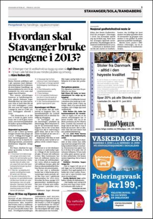 aftenbladet_del2-20120608_000_00_00_005.pdf