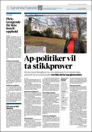 aftenbladet_del2-20120608_000_00_00_006.pdf