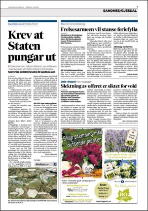 aftenbladet_del2-20120608_000_00_00_007.pdf