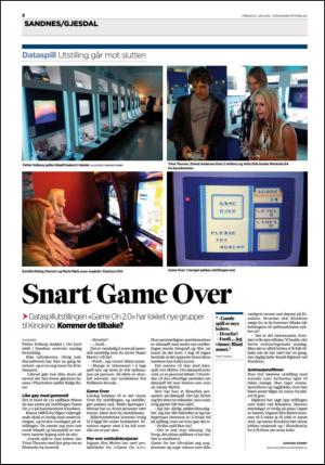 aftenbladet_del2-20120608_000_00_00_008.pdf