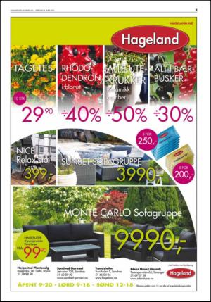 aftenbladet_del2-20120608_000_00_00_009.pdf