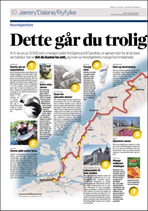 aftenbladet_del2-20120608_000_00_00_010.pdf