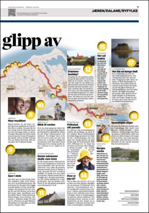 aftenbladet_del2-20120608_000_00_00_011.pdf
