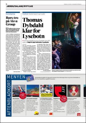 aftenbladet_del2-20120608_000_00_00_012.pdf