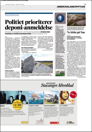 aftenbladet_del2-20120608_000_00_00_013.pdf