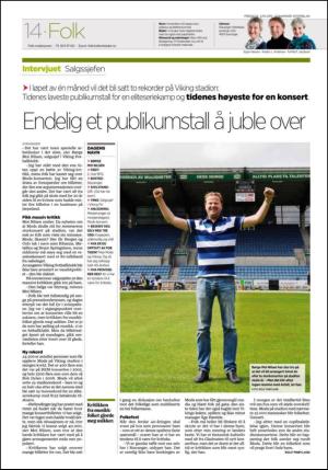 aftenbladet_del2-20120608_000_00_00_014.pdf