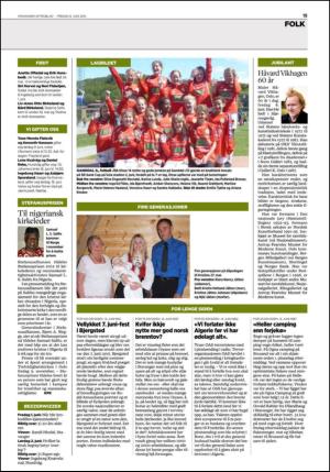 aftenbladet_del2-20120608_000_00_00_015.pdf
