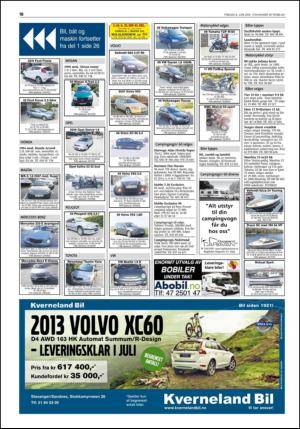 aftenbladet_del2-20120608_000_00_00_018.pdf