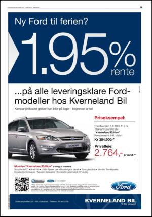 aftenbladet_del2-20120608_000_00_00_019.pdf