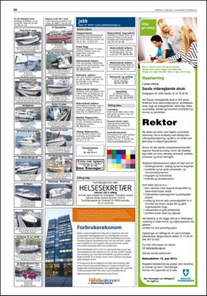 aftenbladet_del2-20120608_000_00_00_020.pdf