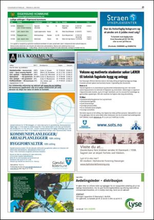 aftenbladet_del2-20120608_000_00_00_021.pdf