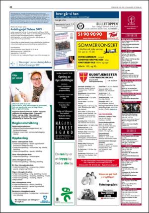 aftenbladet_del2-20120608_000_00_00_022.pdf