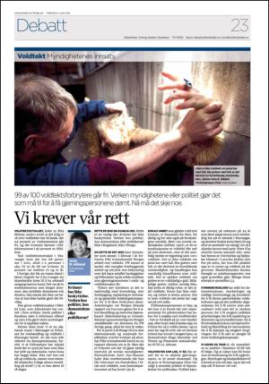 aftenbladet_del2-20120608_000_00_00_023.pdf