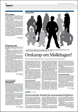 aftenbladet_del2-20120608_000_00_00_024.pdf