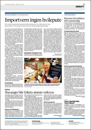 aftenbladet_del2-20120608_000_00_00_025.pdf