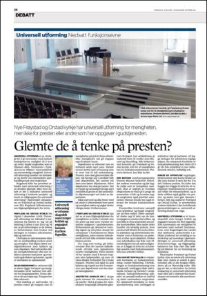 aftenbladet_del2-20120608_000_00_00_026.pdf