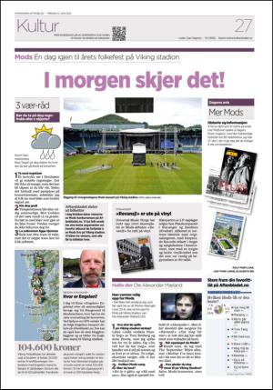 aftenbladet_del2-20120608_000_00_00_027.pdf