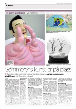 aftenbladet_del2-20120608_000_00_00_028.pdf