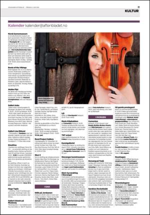 aftenbladet_del2-20120608_000_00_00_031.pdf