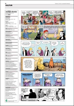 aftenbladet_del2-20120608_000_00_00_032.pdf