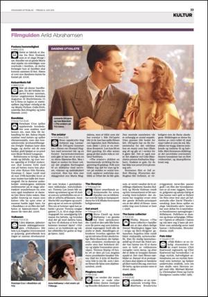 aftenbladet_del2-20120608_000_00_00_033.pdf