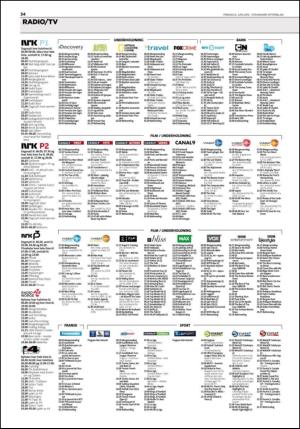 aftenbladet_del2-20120608_000_00_00_034.pdf