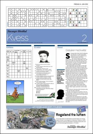 aftenbladet_del2-20120608_000_00_00_036.pdf