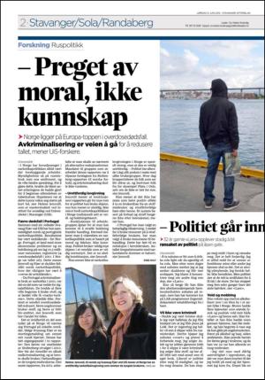 aftenbladet_del2-20120609_000_00_00_002.pdf