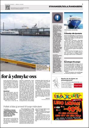 aftenbladet_del2-20120609_000_00_00_003.pdf
