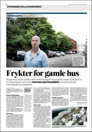 aftenbladet_del2-20120609_000_00_00_004.pdf