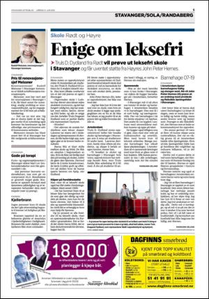 aftenbladet_del2-20120609_000_00_00_005.pdf