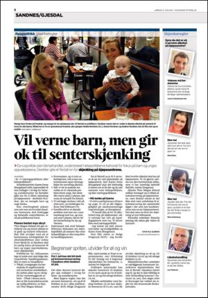 aftenbladet_del2-20120609_000_00_00_006.pdf