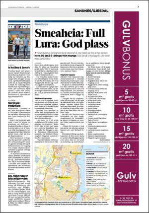 aftenbladet_del2-20120609_000_00_00_007.pdf