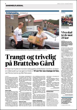 aftenbladet_del2-20120609_000_00_00_008.pdf