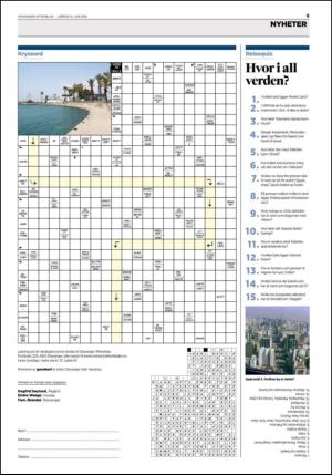 aftenbladet_del2-20120609_000_00_00_009.pdf