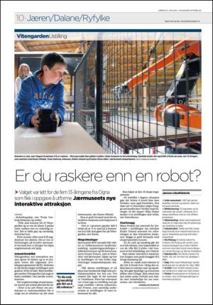 aftenbladet_del2-20120609_000_00_00_010.pdf