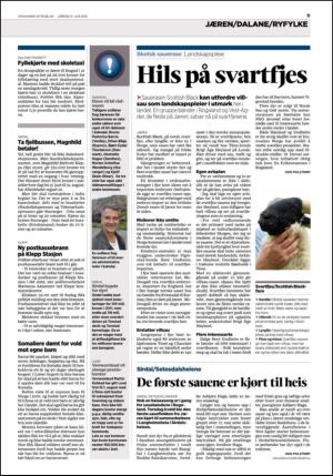 aftenbladet_del2-20120609_000_00_00_011.pdf