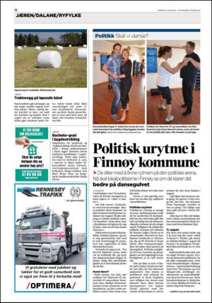 aftenbladet_del2-20120609_000_00_00_012.pdf