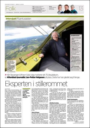 aftenbladet_del2-20120609_000_00_00_013.pdf