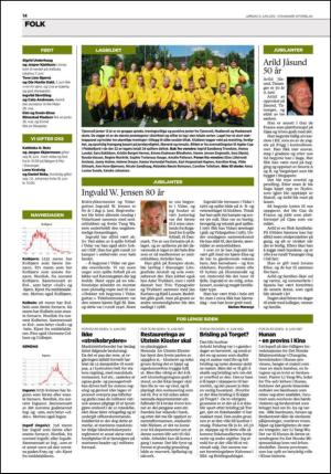 aftenbladet_del2-20120609_000_00_00_014.pdf