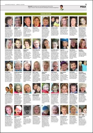 aftenbladet_del2-20120609_000_00_00_015.pdf