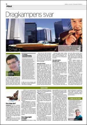 aftenbladet_del2-20120609_000_00_00_016.pdf