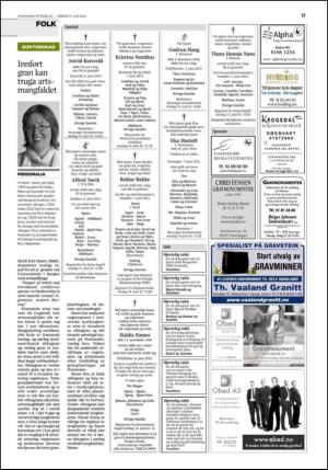 aftenbladet_del2-20120609_000_00_00_017.pdf