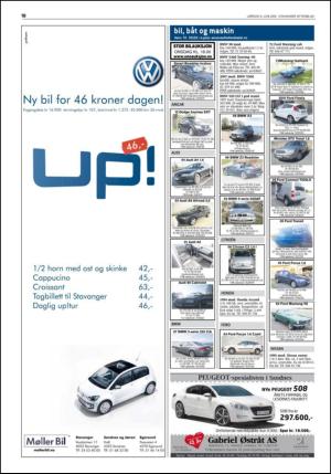 aftenbladet_del2-20120609_000_00_00_018.pdf
