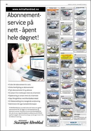 aftenbladet_del2-20120609_000_00_00_020.pdf