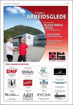 aftenbladet_del2-20120609_000_00_00_021.pdf