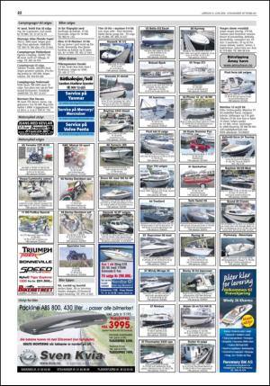 aftenbladet_del2-20120609_000_00_00_022.pdf