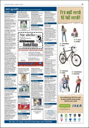 aftenbladet_del2-20120609_000_00_00_023.pdf