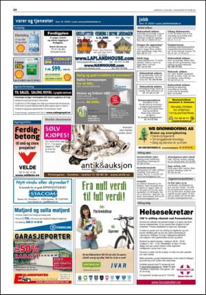 aftenbladet_del2-20120609_000_00_00_024.pdf